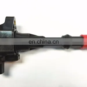 Auto Ignition Coil for H'onda JAZZ C'ivic OEM# 30520-PWA-003 CM11-109 thumbnail-2