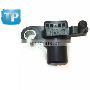 Camshaft Position Sensor OEM# 37840-PLC-005 37840-PLC-006 37840-RJH-006 J5T23992 thumbnail-1