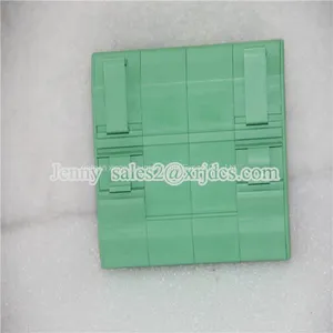 Brand New In Stock TRICONEX 3502E PLC DCS Module thumbnail-5