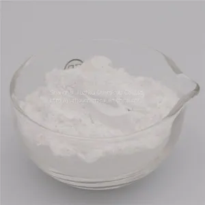 Activated Zeolite Molecular Sieve Powder thumbnail-2