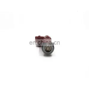 For Mercedes Benz Fuel Injector OEM 0280155757 A0000788623 thumbnail-3