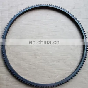 Gear Ring 4851 for Cummins Parts thumbnail-1