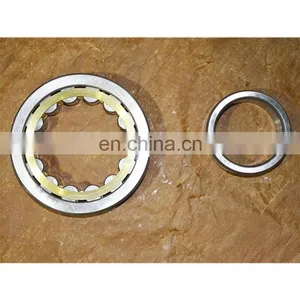 SAIC- IVECO 682 Series Truck 199014320257 Roller Bearing thumbnail-4