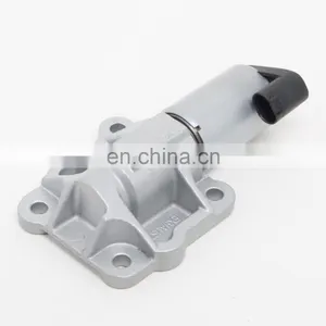 FACTORY SALE VVT Variable Oil Control Valve Camshaft Timing Solenoid For Volvo S60 S80 V70 XC90 8670422 36002146 36002686 thumbnail-1