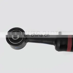 IFOB Shock Absorber For Toyota HILUX KUN26 48510-0K100 thumbnail-4