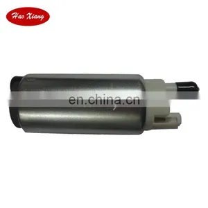 MR968070 UC-T33 UCT33 Auto Fuel Injection Pump thumbnail-1