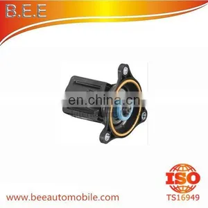 Turbo Bypass Cut Off Pressure Relief Valve For 70017502 4918919495 700175040 7.00175.02 49189-19495 7.00175.04.0 MPD152G 7001750 thumbnail-1