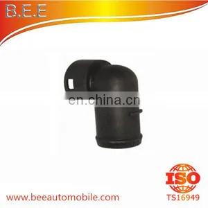 FOR VW THERMOSTAT HOUSING 032 121 118C thumbnail-1