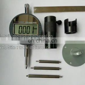 No,031 (1) Measuring Tools Of Valve Assembly thumbnail-3
