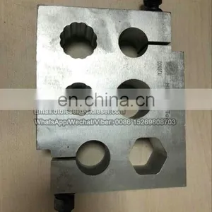 Multi-Functional Holding Tools For HEUI CR Injector thumbnail-2