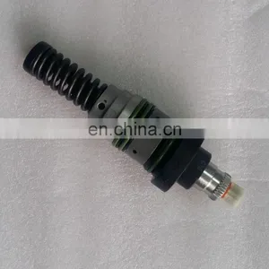 Diesel Deutz Engine Fuel Injection Pump Unit Pump 0414491109 thumbnail-3