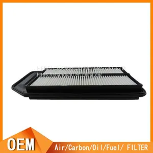 HONDA Auto Air Filter 17220-RAA-A00 thumbnail-5