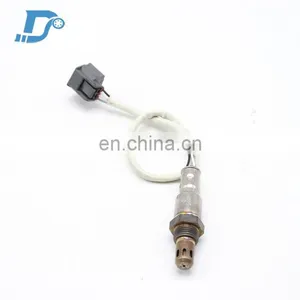 Car Lambda Sensor OZA672-N2 O2 Oxygen Sensor thumbnail-1