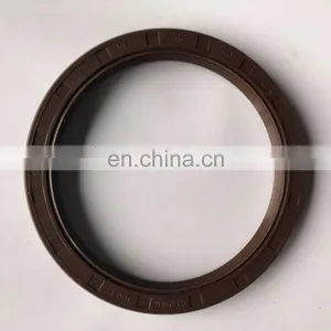 Sinotruk Howo Engine Rear Oil Seal VG1500010050 thumbnail-1