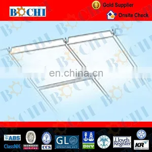 Square Composite Ceiling Panel thumbnail-1