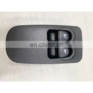 Top Quality Car Parts Window Lifter Switch 735360604 For LANCIA Window Lifter Switch thumbnail-1