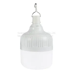 Multifunction Led Camping Emergency Lamps Portable Led Lights thumbnail-3