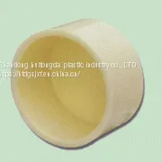 Pipes and Fittings of ABS Acrylonitrile、Butadiene、Styrene thumbnail-1