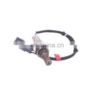 89465-0D220 Rear Oxygen Sensor Lambda Sensor for Toyota Vios / 1.5L/13-16 thumbnail-2