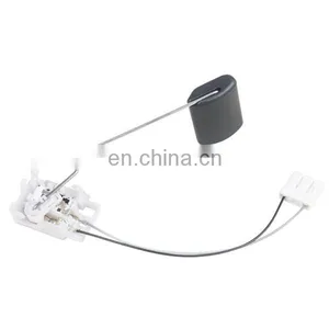 Fuel Level Sensor for HYUNDAI I40 2011-2015 OEM 94460-3R000 944603R000 thumbnail-1