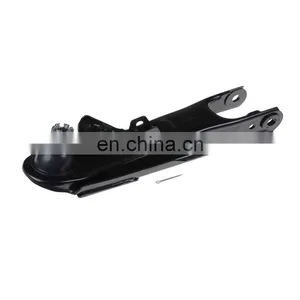 Wishbone Front Lower Left & Right Set for NISSAN OEM 54503-01G90 / 54502-2S485 / 54503-2S485 / 54502-01G90 thumbnail-1