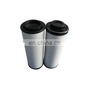 Replacement 10 Micron 20 Micron Hydraulic Oil Filter Cartridge 0160R010BNHC 0160R020BN4HC 0240R005BN3HC thumbnail-3