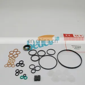 Common Rail Tools Export Selling Fuel Pump Repair Kits VE Pump Repair Kit Gasket Kit 800637 thumbnail-6