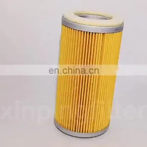 Vacuum Pump Air Filters High Quality Price BECKER Parts 909510 Vacuum Pump Air Filters thumbnail-1