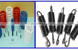 Masks 1 Ton Tensile Testing Machine/1kn Tensile Testing Machine thumbnail-6