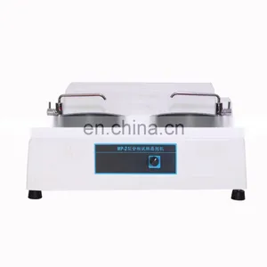 !!!!!! MP-2 Economical Model Grinding Wheel Machine thumbnail-1