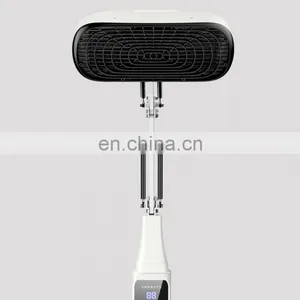 Medical Equipment Infrared Heating Lamp 500w for Rheumatism thumbnail-4