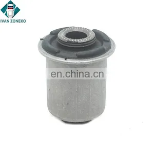 Auto Suspension Parts Front Arm Small Bushing 54551 2B000 545512B000 54551-2B000 for Hyundai Kia thumbnail-1