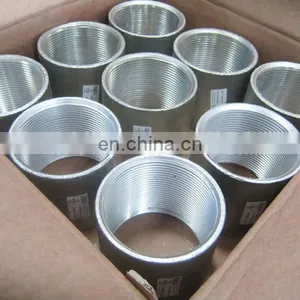 Rigid Conduit Imc Coupling thumbnail-3