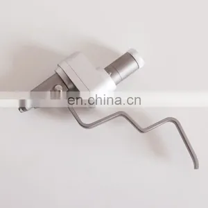 Band Saw Universal,bone Surgical Instruments,multifunctional Electric Tool for Small Bone thumbnail-4