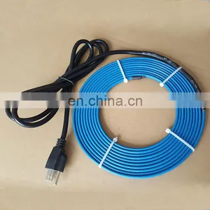 Kabel Pemanas thumbnail-7