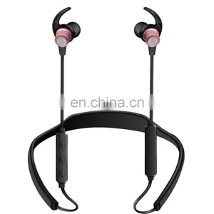 -KDK Top Quality Amazon Top Selling Products Bt59 Amzing Gaming thumbnail-4