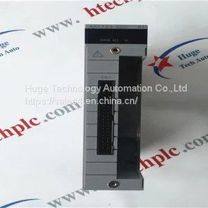 Yokogawa ESB Bus Coupler Module EC401-50 thumbnail-1