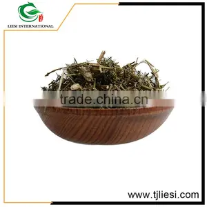 New Style Low Cost Artemisia Annua Powder thumbnail-2