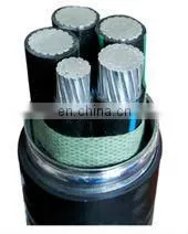 8030 Aluminum Alloy Cable thumbnail-3