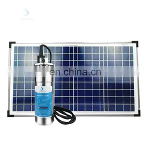 Wholesale 5 Gallon For Water Bottle Pump thumbnail-6