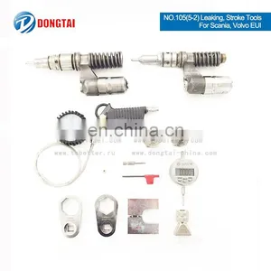 NO,105(5-2)Leaking ,Stroke Tools for EUI With Cheap Price thumbnail-4
