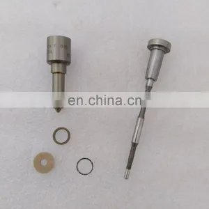 Bosch Original Repair Kits F00RJ03468 For 0445120059 thumbnail-3