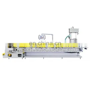 Horizontal Automatic Packing Machine thumbnail-1