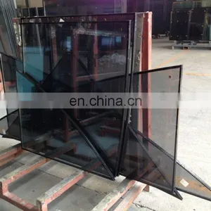 Qingdao Laminated Insulated Glass thumbnail-4