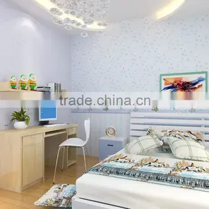 Wallpaper 3D, Beautiful Wallpaper, Designer Wallpaper thumbnail-3