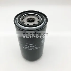 Hydraulic Oil Filter BT8512 402219303 6339940 thumbnail-1