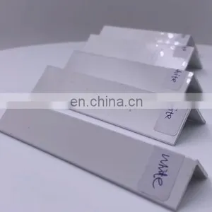 Sliding Windows Cameroon Supplier Aluminum Profile Parts L Shape thumbnail-1