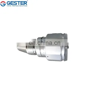 Toy Torque Tester EN 71 1 Tester Torque Meter Price GESTER thumbnail-2