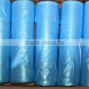 New Design Drawstring Bag on Roll With Great Price thumbnail-1