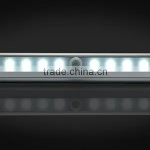 Small Closet Led Motion Sensor Light Switch Lamp thumbnail-3